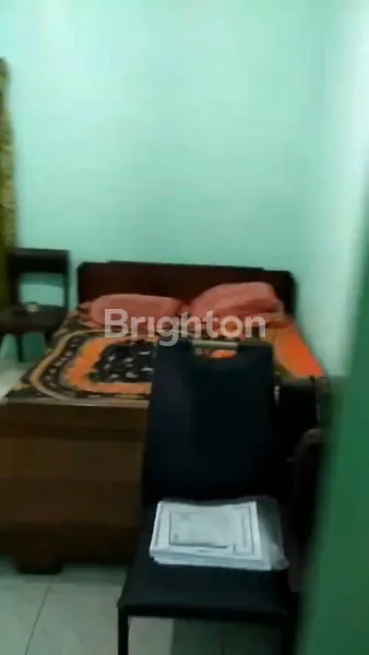 image RUMAH DENGAN SUPER LUAS TANAH DAN BANGUNAN DI BUNULREJO KOTA MALANG (4)
