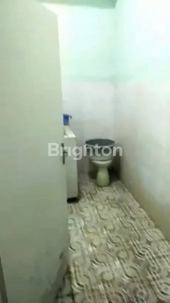 image RUMAH DENGAN SUPER LUAS TANAH DAN BANGUNAN DI BUNULREJO KOTA MALANG (8)