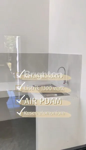 image RUMAH BARU 360 JUTA TABANAN 2 KAMAR (3)