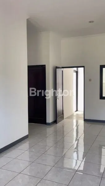 image RUMAH BARU 360 JUTA TABANAN 2 KAMAR (4)