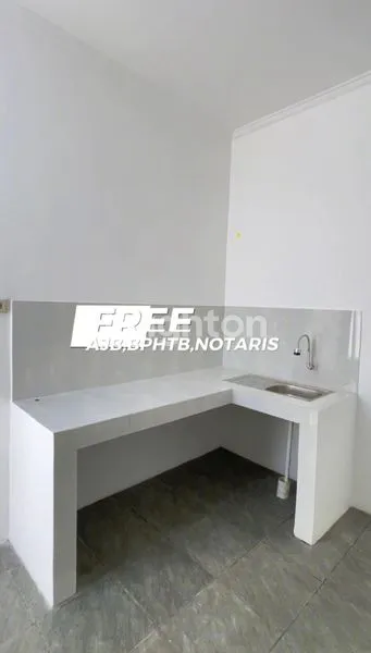 image RUMAH BARU 360 JUTA TABANAN 2 KAMAR (2)