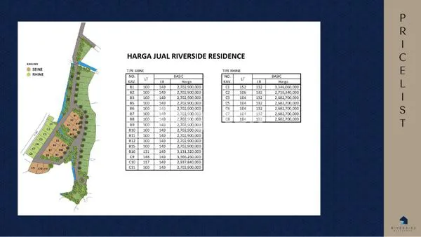 image RIVERSIDE TYPE RHINE SEREA DUTA (7)