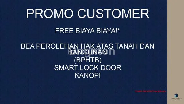 image RIVERSIDE TYPE RHINE SEREA DUTA (8)