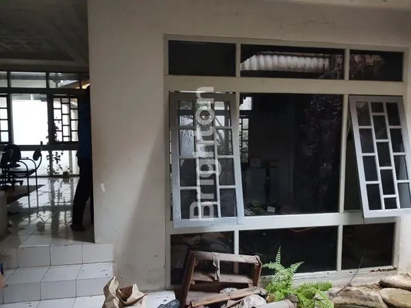 image DIJUAL MURAH RUMAH DAN LAHAN DI BALIKPAPAN TENGAH (7)