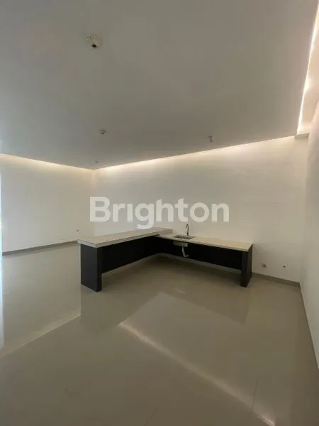 image RUMAH 2 LANTAI DI CITRA RAYA CIKUPA, CLUSTER BALI DWIPA, TANGERANG (4)