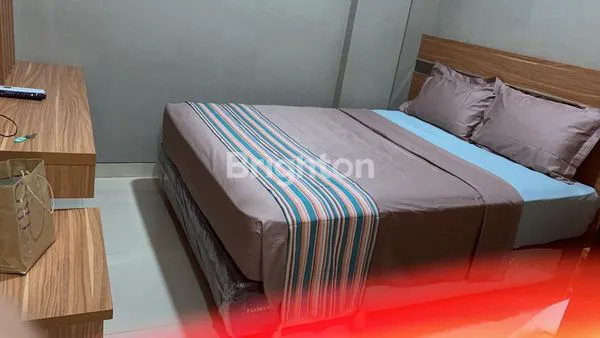 image HOTEL FULLY-FURNISHED DI LOKASI PREMIUM (3)