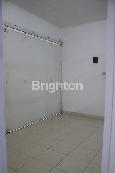 image RUKO 2 LANTAI PREMIUM PURI DAGO ANTAPANI - SIAP USAHA (4)