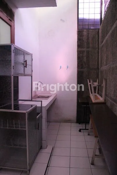 image RUKO 2 LANTAI PREMIUM PURI DAGO ANTAPANI - SIAP USAHA (6)