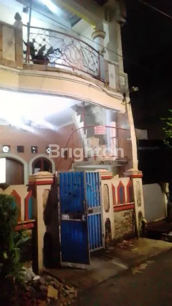 image RUMAH + KONTRAKAN DI SWASEMBADA BARAT (1)