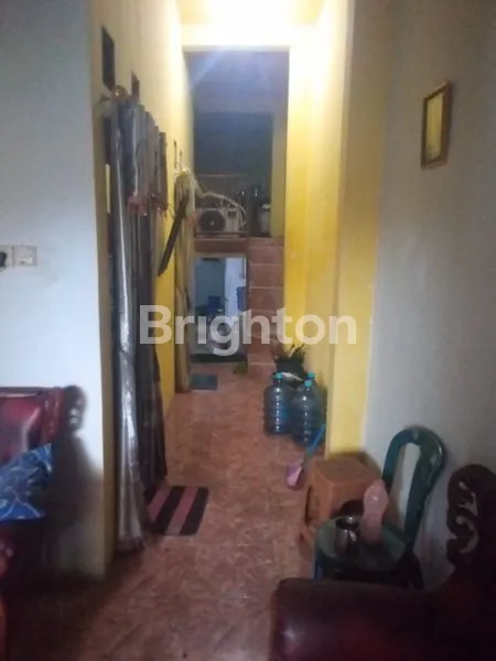 image RUMAH + KONTRAKAN DI SWASEMBADA BARAT (5)