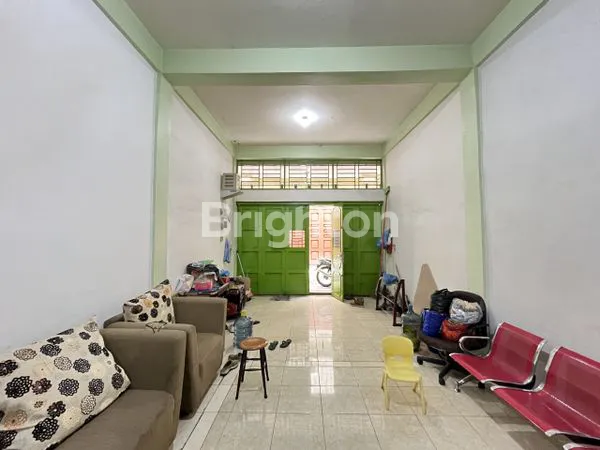 image RUMAH 2.5 TKT SIAP HUNI. (1)