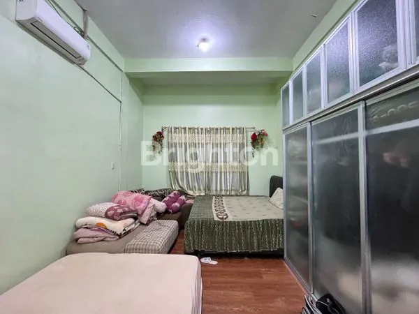 image RUMAH 2.5 TKT SIAP HUNI. (7)