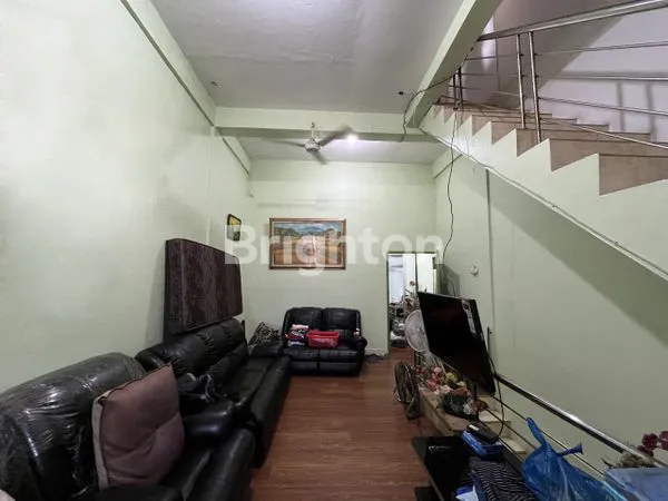 image RUMAH 2.5 TKT SIAP HUNI. (6)