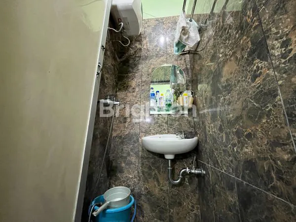 image RUMAH 2.5 TKT SIAP HUNI. (3)