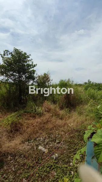 image TANAH ZONA INDUSTRI RAYA GEDANGAN (2)