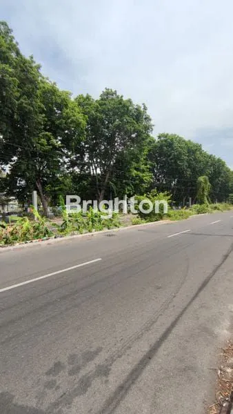 image TANAH ZONA INDUSTRI RAYA GEDANGAN (3)