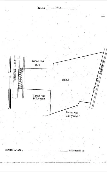 image TANAH ZONA INDUSTRI RAYA GEDANGAN (6)
