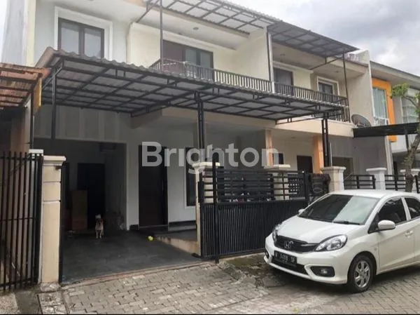 image CITRALAND ALAM HIJAU (1)