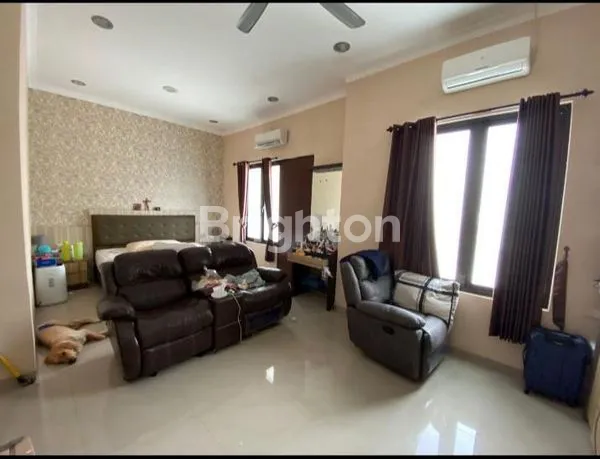 image CITRALAND ALAM HIJAU (2)