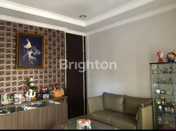 image CITRALAND ALAM HIJAU (3)