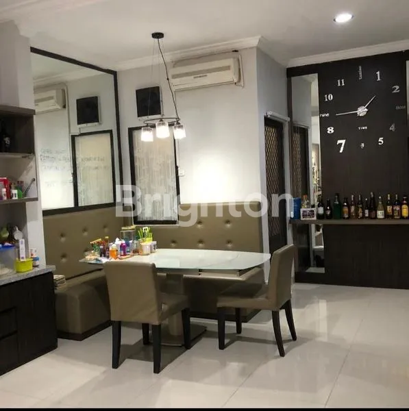 image CITRALAND ALAM HIJAU (4)