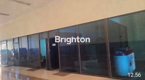 image RUKO NOL JALAN RAYA JENGGOLO PUSAT KOTA SIDOARJO DEKAT PAGERWOJO, GAJAHMADA, DIPONEGORO  (4)