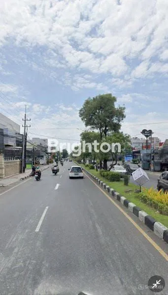 image RUKO NOL JALAN RAYA JENGGOLO PUSAT KOTA SIDOARJO DEKAT PAGERWOJO, GAJAHMADA, DIPONEGORO  (5)