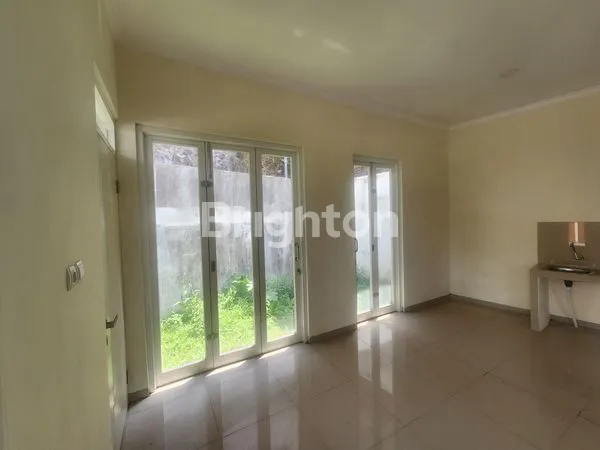 image RUMAH BARU KOTA MALANG (3)