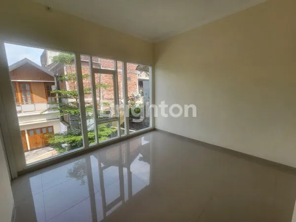 image RUMAH BARU KOTA MALANG (5)