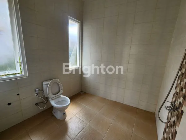 image RUMAH BARU KOTA MALANG (6)