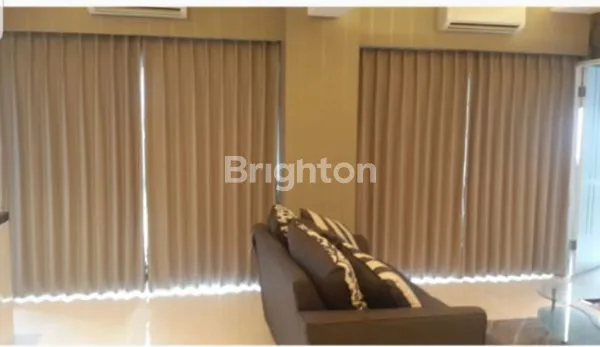 image FULL FURNISH NEW APARTEMENT PBG TOWER A (4)