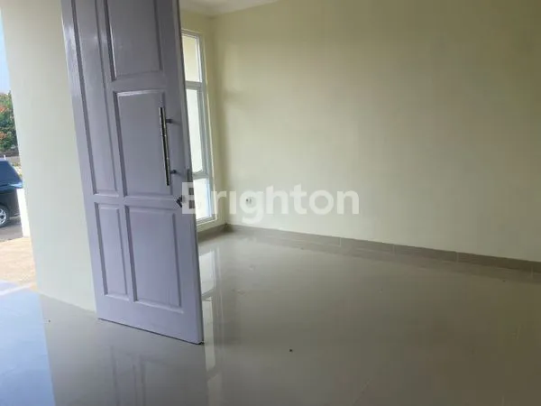 image RUMAH BAGUS SIAP HUNI DI KOTA BOGOR (2)