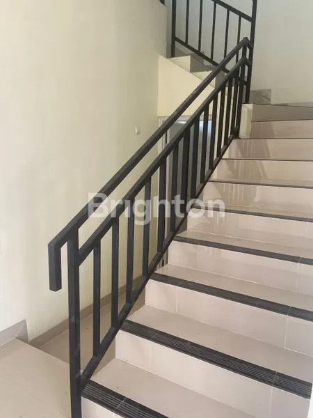 image RUMAH BAGUS SIAP HUNI DI KOTA BOGOR (4)