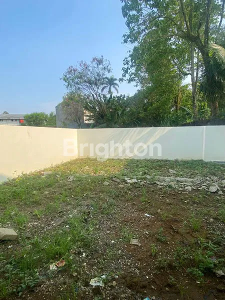 image RUMAH BAGUS SIAP HUNI DI KOTA BOGOR (8)