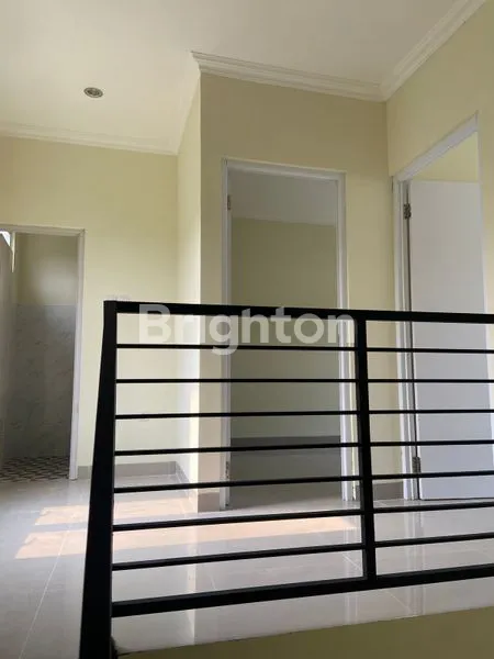 image RUMAH BAGUS SIAP HUNI DI KOTA BOGOR (5)