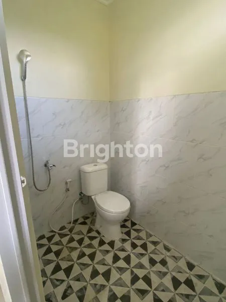 image RUMAH BAGUS SIAP HUNI DI KOTA BOGOR (7)