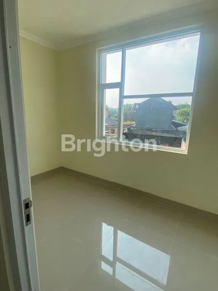 image RUMAH BAGUS SIAP HUNI DI KOTA BOGOR (6)