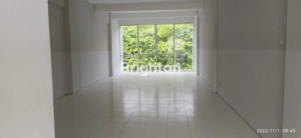 image RUKO 4 LANTAI NOL JALAN RAYA IR SOEKARNO MERR  (4)