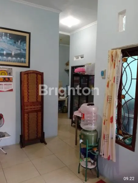 image DIJUAL RUMAH GRIYA PALM PUTRI SDA (3)