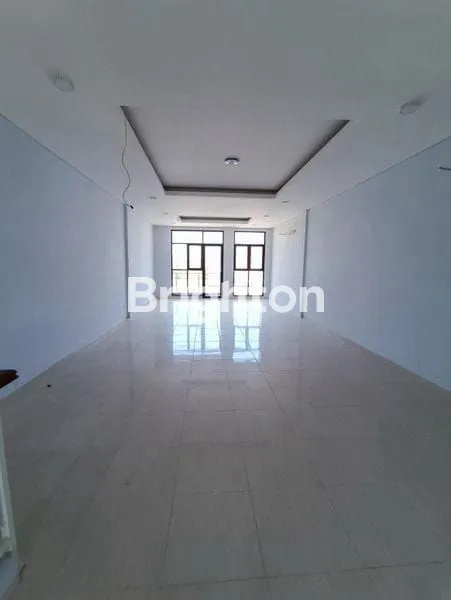 image RUKO 3 LANTAI BARU GRESS RUNGKUT MENANGGAL DEKAT PONDOK TJANDRA, IR SOEKARNO, MERR (7)