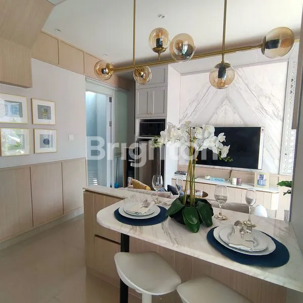 image RUMAH DIJUAL CLUSTER VIRGINIA GADING SERPONG (3)