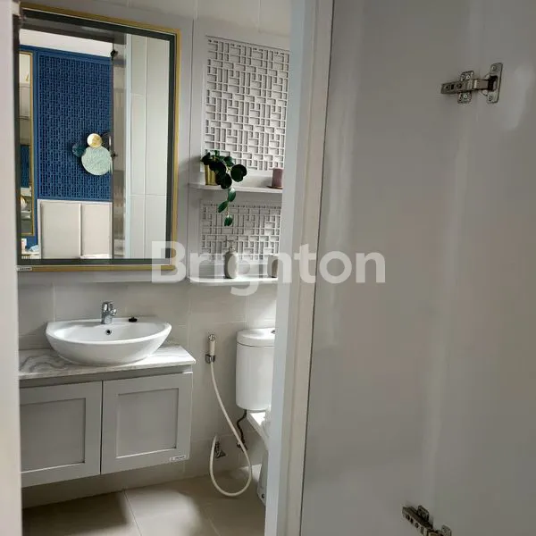 image RUMAH DIJUAL CLUSTER VIRGINIA GADING SERPONG (4)