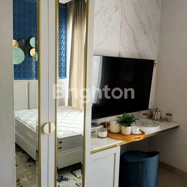 image RUMAH DIJUAL CLUSTER VIRGINIA GADING SERPONG (6)