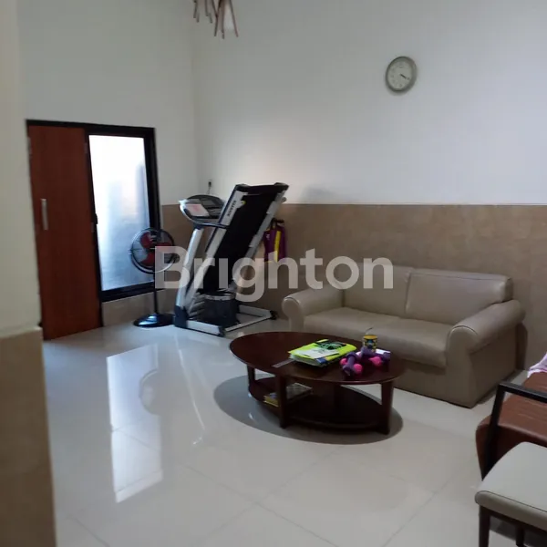 image RUMAH SIAP HUNI LEBAK INDAH MAS 2 (2)