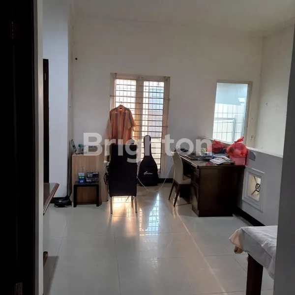 image RUMAH SIAP HUNI LEBAK INDAH MAS 2 (3)