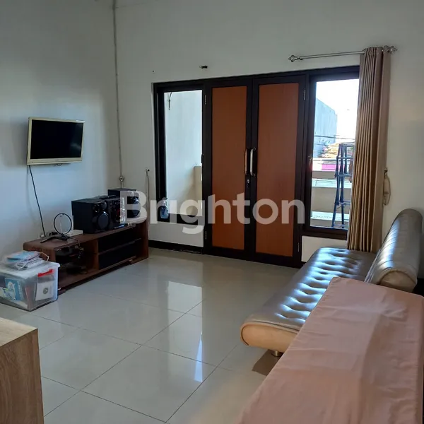 image RUMAH SIAP HUNI LEBAK INDAH MAS 2 (4)