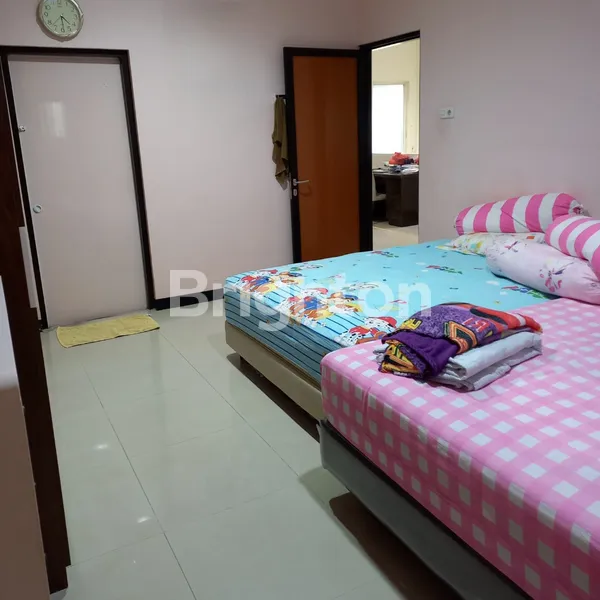 image RUMAH SIAP HUNI LEBAK INDAH MAS 2 (5)