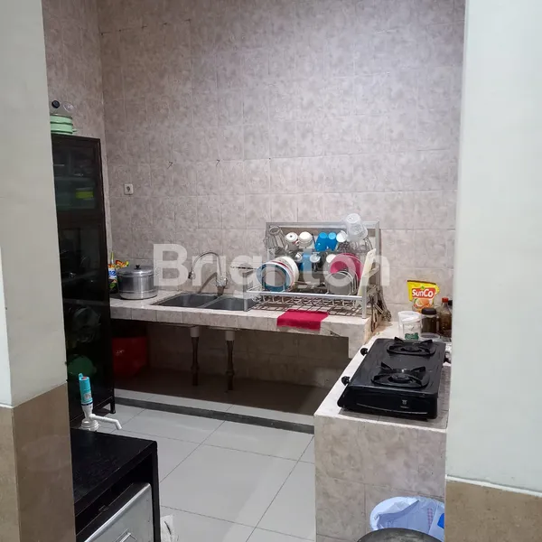 image RUMAH SIAP HUNI LEBAK INDAH MAS 2 (6)