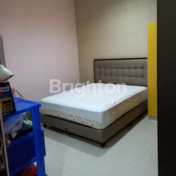 image RUMAH SIAP HUNI LEBAK INDAH MAS 2 (7)