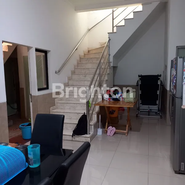 image RUMAH SIAP HUNI LEBAK INDAH MAS 2 (8)